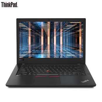 thinkpad上網(wǎng)本
