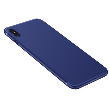 優(yōu)尚美（yusenme） iphone xsmax/蘋果Xs max 手機(jī)殼/保護(hù)套