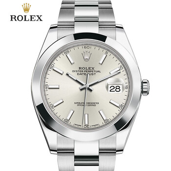 rolex,rolex,不銹鋼,不銹鋼,手表,排名,勞力士,瑞士,勞力士,瑞士,手表,排行榜,推薦