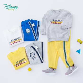 disney,怎么樣,disney,棉衣,棉衣