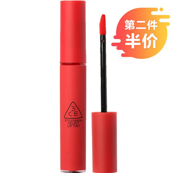ce口紅
