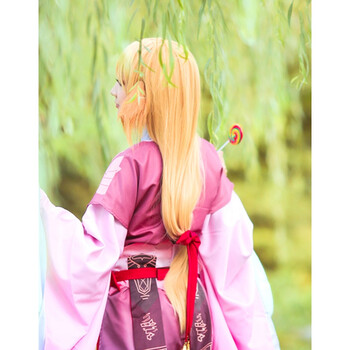 優(yōu)雅蕾絲連衣裙，穿出氣質(zhì)小仙女