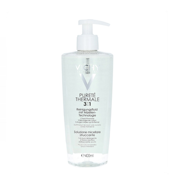 vichy,排名,vichy,排行榜,薇姿,角質(zhì),角質(zhì),薇姿,推薦