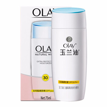防曬隔離，呵護你的肌膚健康生活