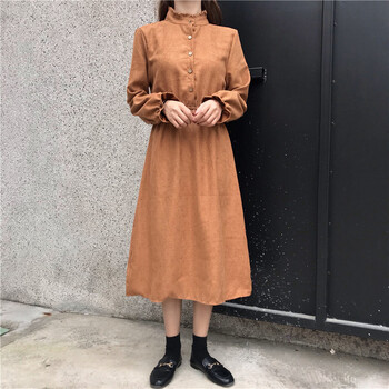 元素,凱迪貝,凱迪貝,新款,樣式,新款,袖連衣裙,袖連衣裙,流行,趨勢(shì)