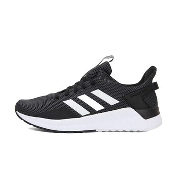 阿迪達斯（Adidas）跑步鞋DB1346 38