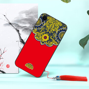 iphone,iphone,保護,青花瓷,青花瓷,保護,怎么樣