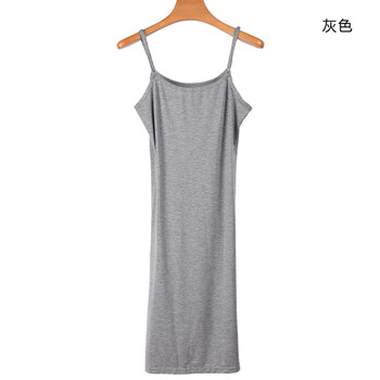 修身,加長(zhǎng),元素,流行,趨勢(shì),新款,樣式