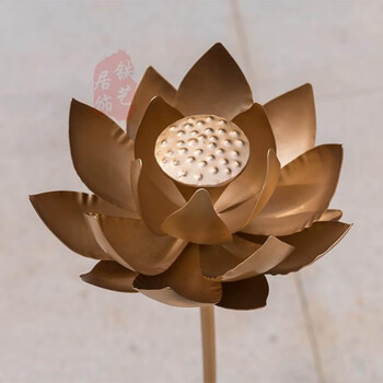 精致仿真花，裝點(diǎn)你的溫馨生活