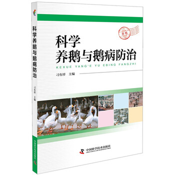 養(yǎng)鵝