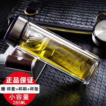 夏季了，讓你愛上喝水！