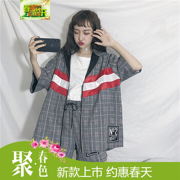 復(fù)古風(fēng)喇叭褲，讓你變身時尚女神