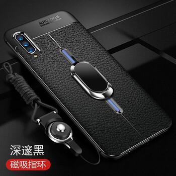 卓岳（ZHUOYUE） vivo iQOO 手機(jī)殼/保護(hù)套