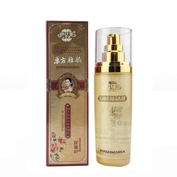東方,東方,化妝品,雅韻,雅韻,化妝品,怎么樣