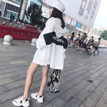 新款包郵包包