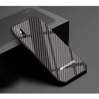 朵麥（Doumai） iPhone XS 手機殼/保護套