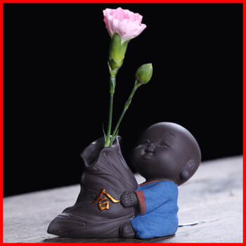 ����,���а�,��ƿ,�Ƽ�,��ҵ,����,����,��ƿ,��ҵ
