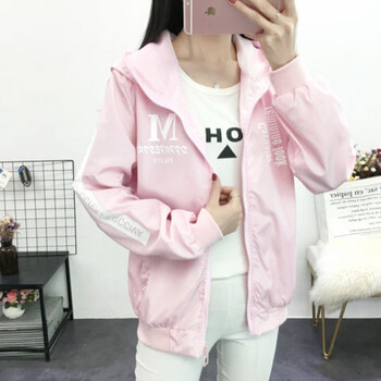 時(shí)尚風(fēng)連衣裙，微胖女生的福音