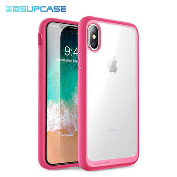 iphone歐美