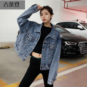 復(fù)古毛呢外套，讓你變身時(shí)尚女神