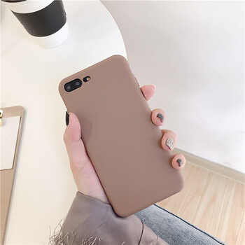 幻燃 iphonex 手機(jī)殼/保護(hù)套