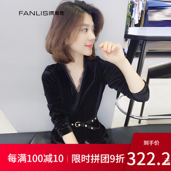 優(yōu)雅氣質，長裙打造知性女神