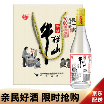 品鑒禮品
