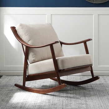 布藝,布藝,排名,搖椅,搖椅,排行榜,推薦