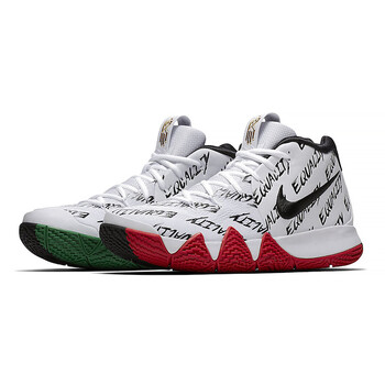 nike專柜籃球鞋