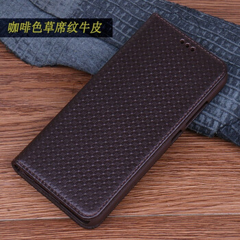 恒盾（HENGDUN） 三星S10/PLUS 手機殼/保護套