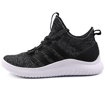 阿迪達(dá)斯（Adidas）籃球鞋DA9653 42