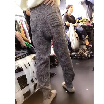 怎么樣,芯奢休閑褲,芯奢休閑褲