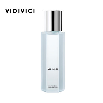 VIDIVICI爽膚水 175ml