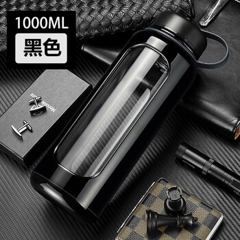 昕徽（xinhui）玻璃杯901-1000ml