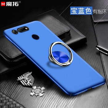 抗摔耐磨的蘋(píng)果寶，讓你愛(ài)上出行