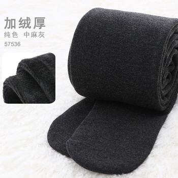 女童襪子連體白色