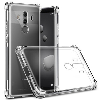 奧多金 華為Mate10pro 手機殼/保護套