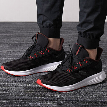 阿迪達斯（adidas）跑步鞋BB7646 44，40.5，40，41，42.5，42，43