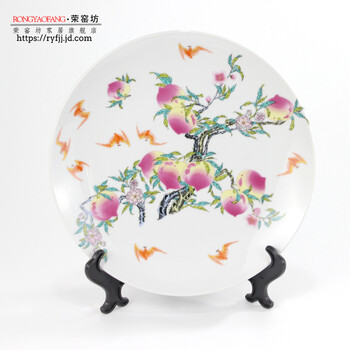 精美陶瓷擺件，讓生活變得更溫馨