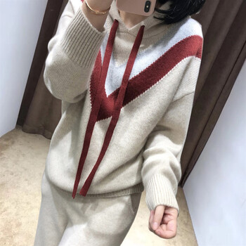系帶連衣裙，微胖妹子的好選擇