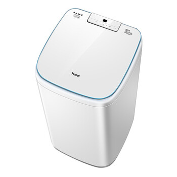 小孩洗衣機全自動(dòng)