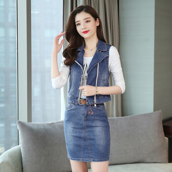 復(fù)古蕾絲裙，打造優(yōu)雅小仙女