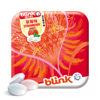 blink,blink,德國,德國,怎么樣
