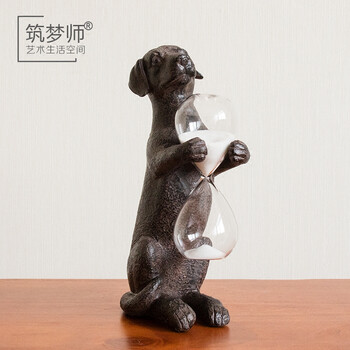 歐式創(chuàng)意擺件，裝點你的生活藝術(shù)