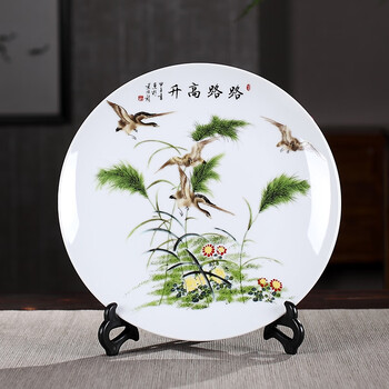 創(chuàng)意卡通擺件，裝點你的家居藝術(shù)