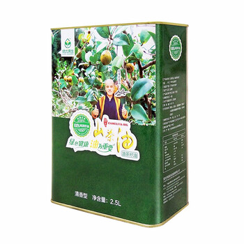 多功能微波爐，給你的健康好滋味