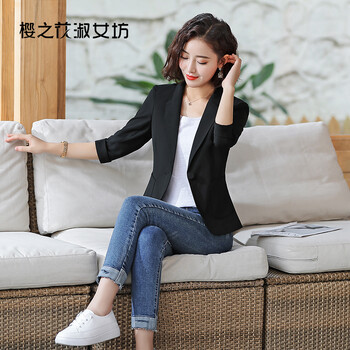 元素,流行,外套,淑女,趨勢,新款,樣式