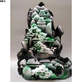 玉石玉雕玉器