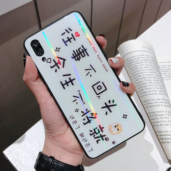 怎么樣,文字,文字,鎖屏,鎖屏