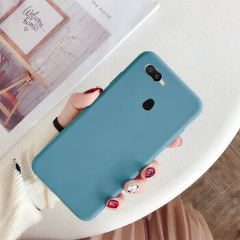 藝彩家 oppo a7 手機(jī)殼/保護(hù)套